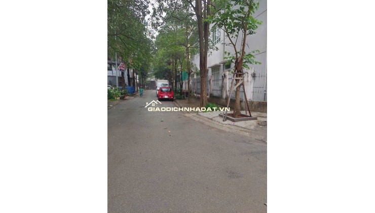 CHỦ CẦN BÁN CĂN NHÀ 5 TÂNG QUỐC LỘ 21 BA LA HÀ ĐÔNG HÀ NỘI