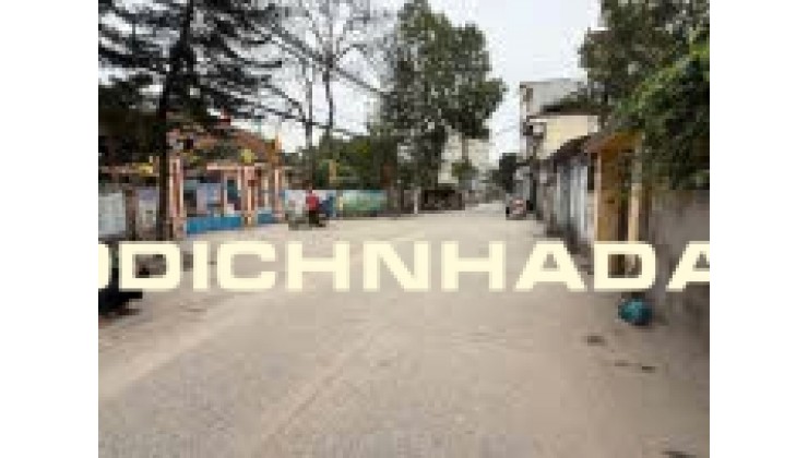 Giá rẻ-  Mảnh đất đẹp ô tô vào 160m*mt8m  ngay sát Ngũ Hiệp chỉ 10 tỷ