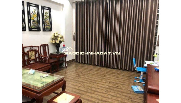 CHỦ CẦN BÁN CĂN NHÀ 5 TÂNG QUỐC LỘ 21 BA LA HÀ ĐÔNG HÀ NỘI