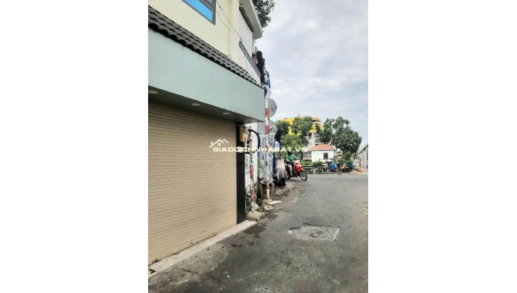 NHÀ MỚI ĐẸP TRUNG TÂM Q.3 - GẦN SIÊU THỊ COOPMART - CÁCH CHỢ HÒA HƯNG 300M - SÂN BAY TÂN SƠN NHẤT 3KM-GIÁ CHỈ 3.9 TỶ TL