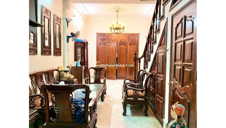 SIÊU PHẨM THÁI HÀ- ĐỐNG ĐA. MẶT NGÕ Ô TÔ TRÁNH- KINH DOANH ĐỈNH- GIÁ ĐẦU TƯ