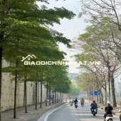 Mảnh đất mặt đường Bưởi, 2 mặt thoáng, cần thanh lý gấp, diện tích 60m2 full  thổ cư , giá chỉ 2x tỷ, x mầm non, quá rẻ