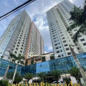 Bán Căn hộ TẦNG 3 Officetel Homyland Riverside 403A Nguyễn Duy Trinh Q2