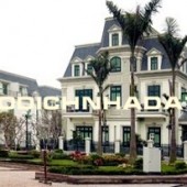 BIỆT THỰ 4 TẦNG TẠI KHU ĐÔ THỊ MỸ ĐÌNH SÔNG ĐÀ SUDICO, DIỆN TÍCH 200M2, GIÁ CHỈ 31 TỶ RẺ NHẤT MỸ ĐÌNH