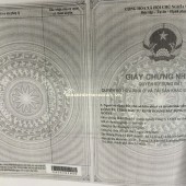 TÔI CÓ MỘT BẤT ĐỘNG SẢN CẦN BÁN GIÁ 690TR