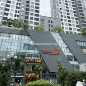 Z bán mặt bằng tầng 1 tòa Building phố Lê Văn Lương, sở hữu lâu dài, diện tích 203m2, cho thuê 200 triệu/tháng