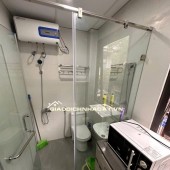 DUPLEX TẦNG 2+3 TẬP THỂ_GẦN HỒ_OTO ĐỖ CÔNG_NHÀ ĐẸP FULL NỘI THẤT_70M_CHỈ 3 TỶ