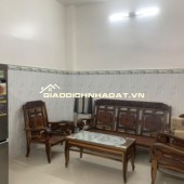 Bán nhà 2 tầng Quận 12 – Gần đường Vườn Lài, chợ, bệnh viện, công viên, trường học