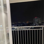 2pn - full nội thất - 11 triệu/tháng - căn hộ boulevard q7.