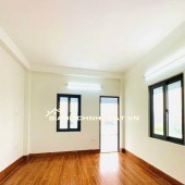 SIÊU HOT NGUYỄN VĂN CỪ - CÓ THANG MÁY – LÔ GÓC – 3 THOÁNG, THÔNG RA  NGỌC LÂM , NGÔ GIA TỰ.