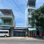 Bán Lô Đất Đẹp Giá Đầu Tư - Trung Tâm Thành Phố Nha Trang