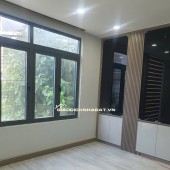 Bán nhà Mặt Tiền Khu ACC Vườn Xoài-TP Nha Trang Giá Tốt