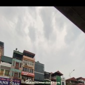 Quá hiếm! Bán nhà Hà Đông Văn Phú, 61m2 8 tầng kinh doanh max đỉnh chỉ 29.7tỷ