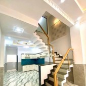 Hiếu Chính chủ bán nhà Quận 12