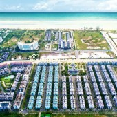 Căn biệt thự rẻ nhất mặt đường tỷ đô Bãi Trường chỉ 15 tỷ lh 0939 439 474