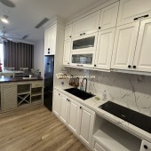 Bán căn 2 ngủ 2 WC Haven Park view sông Hồng, công viên 3ha dưới chân tòa nhà, nghỉ dưỡng tuyệt vời