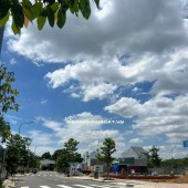Chỉ 790tr có ngay 70m2 đất full thổ sổ sẵn cứu chủ ngộp