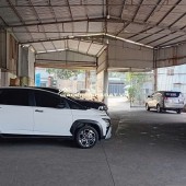 Bán nhà đất dt lớn 1172m2 mặt tiền trung tâm Biên Hòa, giá tốt cho nhà đầu tư