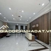 Bán căn 2 ngủ 2 WC, dt 81m2, khu Ngoại Giao Đoàn, Tây Hồ, view Hồ Tây, sống an nhiên, đẳng cấp giữa lòng Thủ Đô