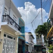 bán nhà quận Tân PPhú