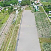 Sáp nhập Bình Dương Sài Gòn đất Bàu Bàng cơ hội đầu tư sinh lời hấp dẫn chỉ với 400 triệu