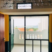 Bán hotel 7 tầng hẻm Paster , Xương Huân , Nha Trang .
dt 82m2, Giá bán 20 tỷ lh:  minh nhật