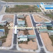 Đất Tái Định Cư Lộc An-Bình Sơn Sân Bay Long Thành