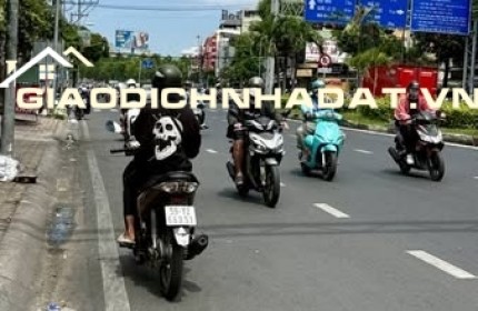 bán nhàBÁN NHÀ GIÁ RẺ NHẤT QUẬN 12 – GẦN CHỢ CẦU, TÔ KÝ, NGUYỄN VĂN QUÁ 