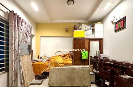 CHỈ 7.x TỶÂu Cơ 77m2, Phú Trung Tân Phú .Vị trí: Gần mặt tiền ngay ngã 4 Âu Cơ & Lạc Long Quân