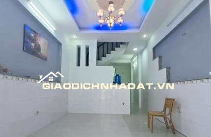 bán nhà  