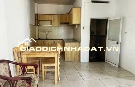 Nhà góc 2 MT hẻm xe hơi P7 Q8