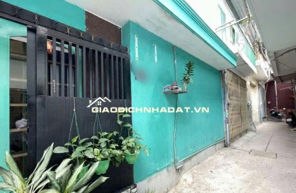 BÁN NHÀ CẤP 4 TẠI XÃ PHẠM VĂN HAI, H.BÌNH CHÁNH (DT 8 x 9) SHCC 2.5TỶ. LH:0983344582, 0985950139