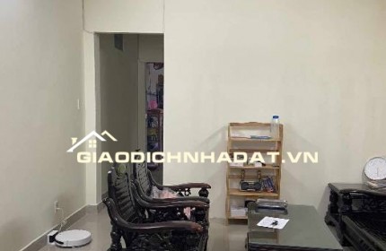 Chính chủ cần bán siêu phẩm 106m2  phường Tân Chánh Hiệp Quận 12