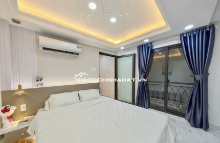 Huế Chính chủ bán nhà Quận 12