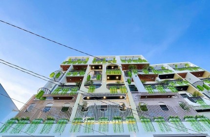 Săn ngay siêu phẩm Gò Vấp: Nhà đúc 5 tầng, hẻm 5m, chỉ 5.9 tỷ – Chính chủ đứng bán!