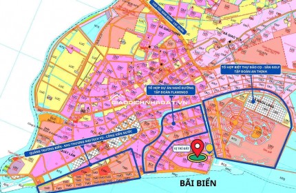 CHÍNH CHỦ BÁN GẤP LÔ ĐẤT 80M2 GIA THỎA THUẬN
