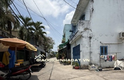 SIÊU PHẨM 4X14.5 - Ô TÔ VÀO NHÀ - NỞ HẬU TÀI LỘC - GIÁP TÊN LỬA - NHÀ MỚI VÀO Ở NGAY