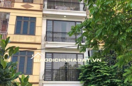 CHỦ CẦN BÁN CĂN NHÀ 5 TÂNG QUỐC LỘ 21 BA LA HÀ ĐÔNG HÀ NỘI