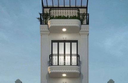 SIÊU PHẨM THÁI HÀ- ĐỐNG ĐA. MẶT NGÕ Ô TÔ TRÁNH- KINH DOANH ĐỈNH- GIÁ ĐẦU TƯ