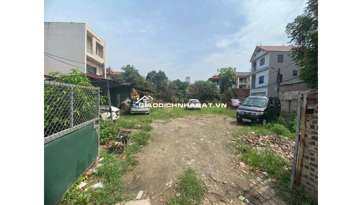 bán 700m đất trồng cây lâu năm tại Cổ Loa - Đông Anh - Hà Nội