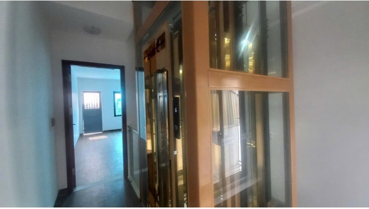 Bán Nhà Xuân Đỉnh Từ Liêm, Hà Nội
