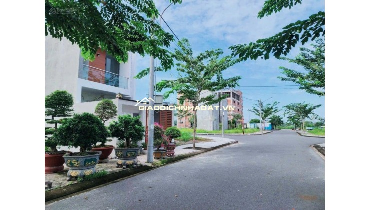 Đất nền dự án Hưng Long Residence, 1,3 tỷ, 95m2 tại Tỉnh lộ 822, Đức Hòa, Long An