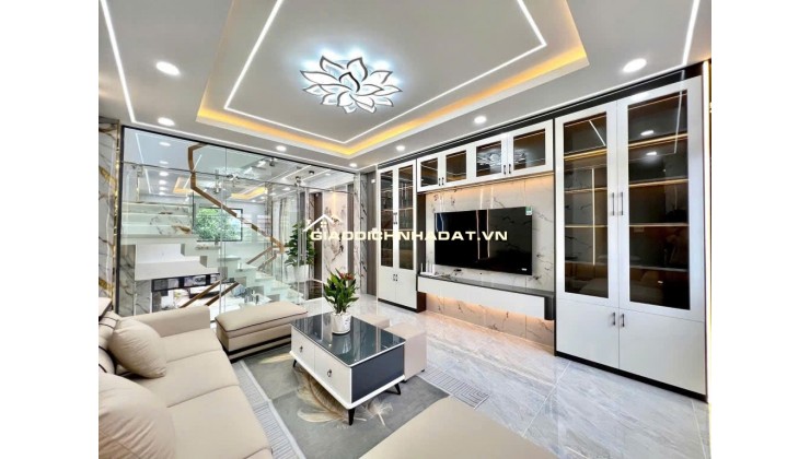 mặt tiền kinh doanh đường bùi văn ngữ hiệp thành quận 12 62m2 chỉ 7,5 tỉ