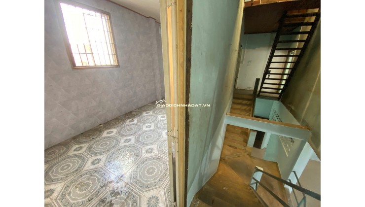 Cho thuê nhà MT Nguyễn Sơn, Tân Phú – vị trí đắc địa, phù hợp kinh doanh – 230m², 2 tầng – 60 triệu/tháng