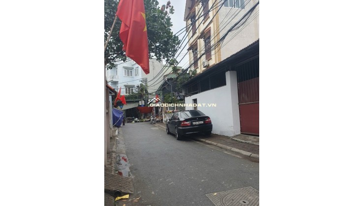 PHÚC LỢI - HÀNG XÓM VINHOMES RIVERSIDE,KHU VỰC BẠT NGÀN TIỆN ÍCH.