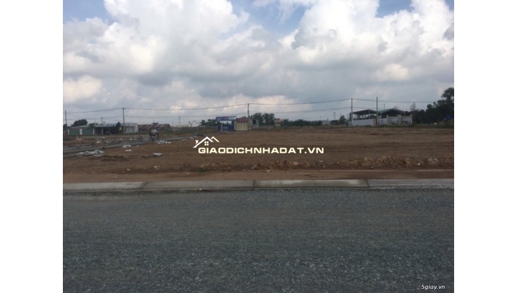 Độ người ko độ em nên em cần ra đi gấp khu đất giá 900 triệu trả nợ