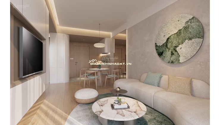 Căn hộ biển Phú Quốc The Meypearl chỉ 1tỷ8 một căn thanh toán 180 triệu nhận nhà, sổ hồng lâu dài lh 0939439474
