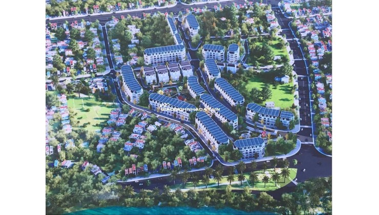 Tổng hợp quỹ đất nền Lương Sơn vị trí đẹp giá tốt, mặt tiền rộng. Liên hệ ngay để chọn lô đẹp.
