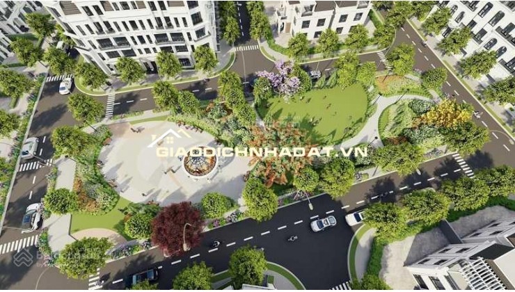 Bán lô đất nền LƯơng Sơn giá tốt cho nhà đầu tư. Vừa kình doanh hoặc để ở rất tốt