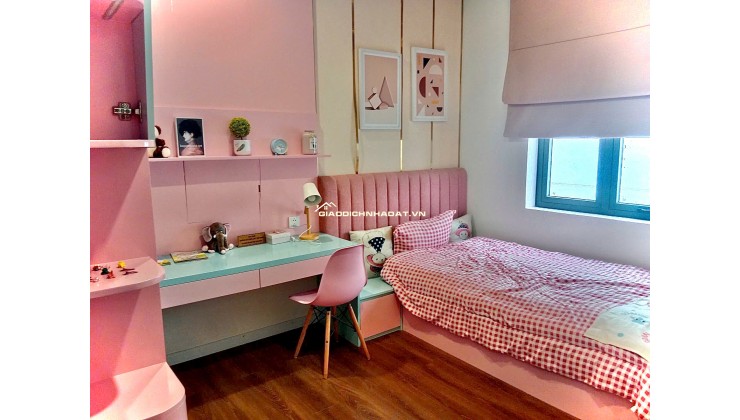 NHÀ MẶT TIỀN 13M CÓ HỢP ĐỒNG THUÊ 13TR/ THÁNG NGAY TRUNG  THÀNH PHỐ THUẬN AN BÌNH DƯƠNG